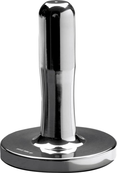Image du produit Piazza Attendrisseur de viande Acier inoxydable 1kg