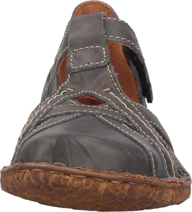 Produktbild Josef Seibel Sandalen (40)