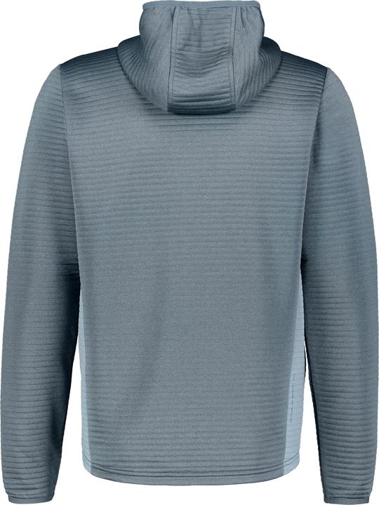 Immagine prodotto Meru Smögen (XL)