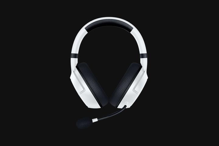 Produktbild Razer Kaira Hyperspeed for Xbox (Kabellos)