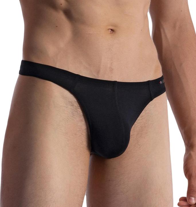 Produktbild Olaf Benz Ministring (M, Einzelpack)