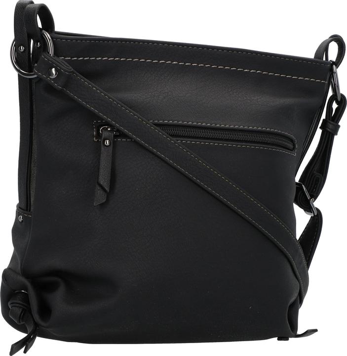 Produktbild Gabor Taschen