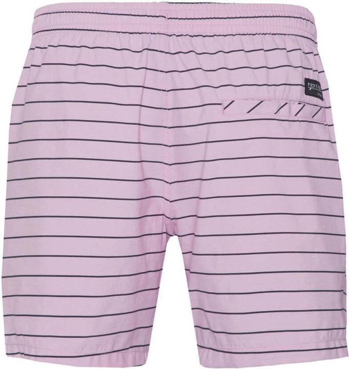 Immagine prodotto Protest SHARIF beachshort (L)