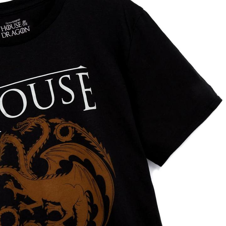 Image du produit Universal Textiles T-shirt (M)