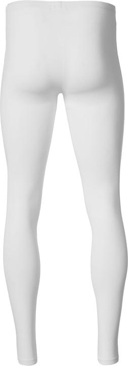 Image du produit tectake Leggings hommes (XXL)