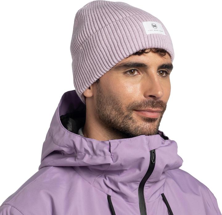 Image du produit Buff Bonnet tricoté Drisk