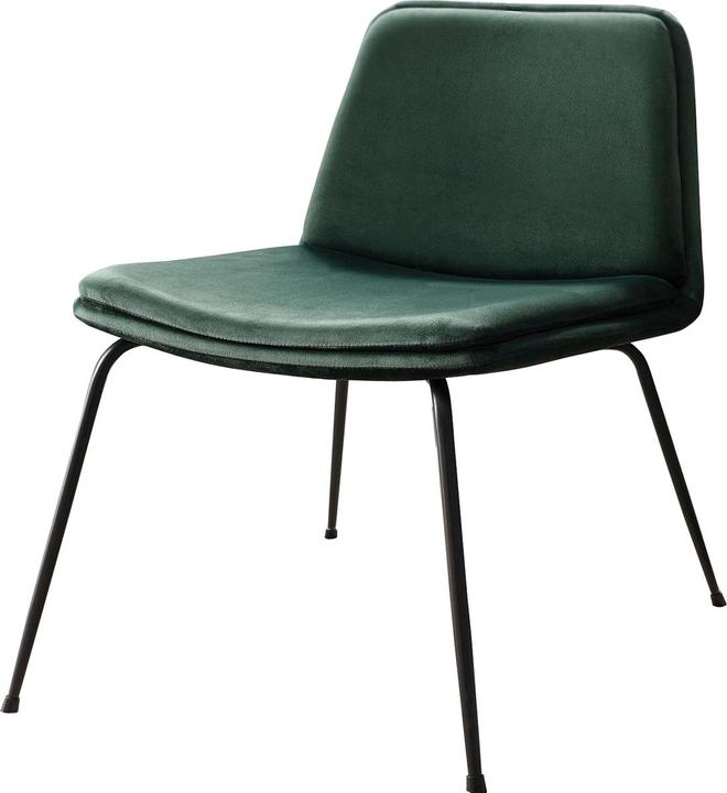 Verde scuro