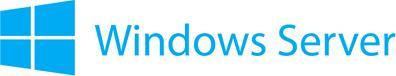 Produktbild Lenovo DCG ROK MS Windows Server 2019 Standard 16 Core - Multilanguage