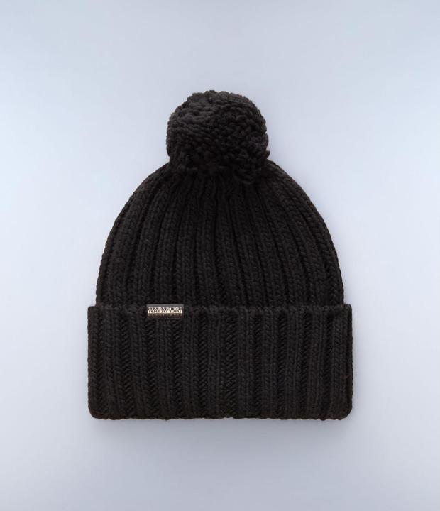 Image du produit Napapijri Fea 2