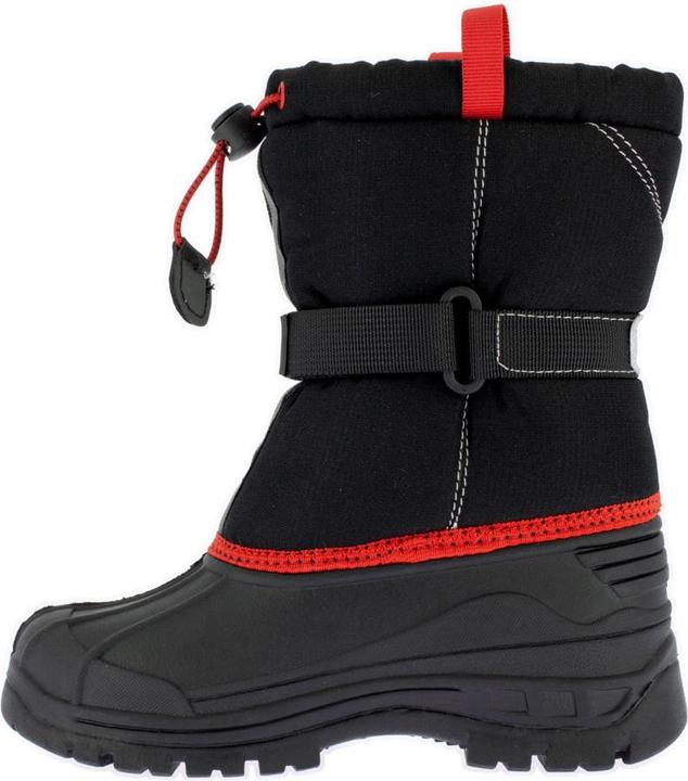 Image du produit Elementerre bottes après-ski elémenterre pearse (40)