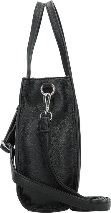 Produktbild Gabor Elfie Handtasche S 21.5 cm