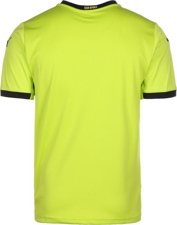 Produktbild Puma FACR Tschechien Away EM 2020 (S)