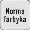 Produktbild Käfer Messuhr KM 10A 10 mm Ablesung 0,1 mm