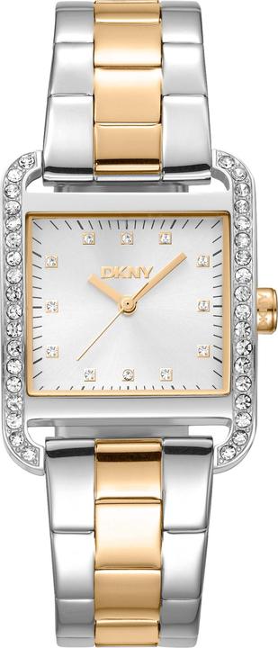 Image du produit DKNY City Glitz - DK1L003M0045 (27 mm)