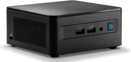 Image du produit Logitech Tap for Microsoft Teams Small Rooms