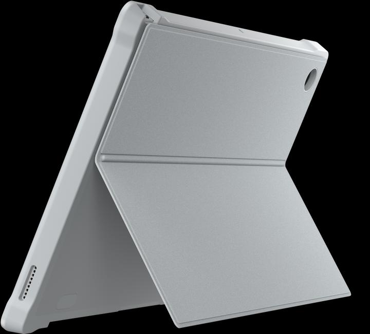 Actual product image ASUS Chromebook CM3 (10.51", MediaTek Kompanio 520, 8 GB, 128 GB, CH)