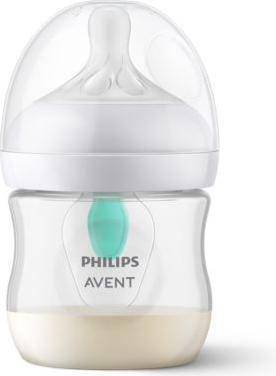 Image du produit Philips Avent Kit de démarrage Natural Response (260 ml)