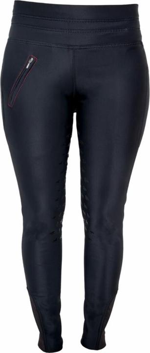 Karlslund 's full grip riding leggings galdur (46)