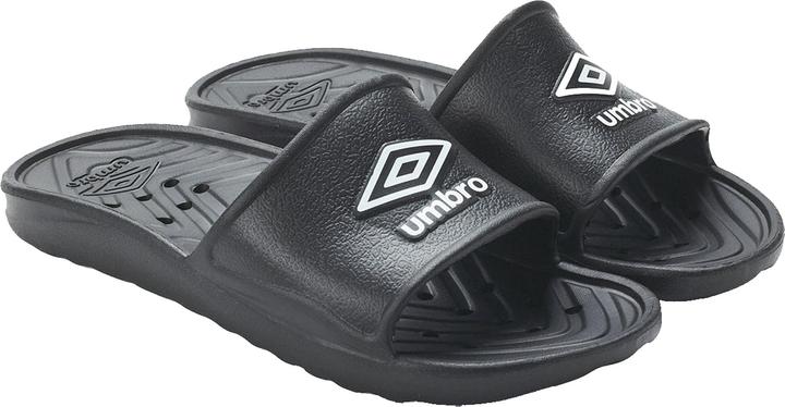Immagine prodotto Umbro Sandalo da bagno con doccia (43)
