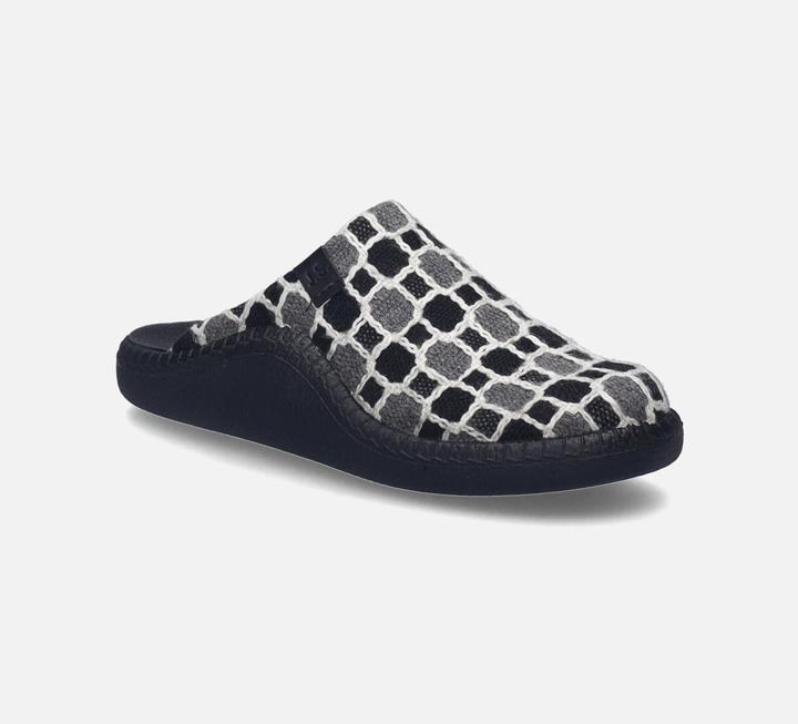 Produktbild Josef Seibel 54703-TE325 (42)