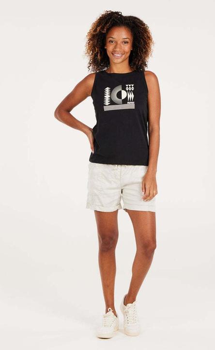 Immagine prodotto Protest SINGLET PRTEVAN singlet (38)