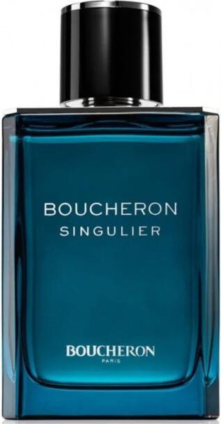 Produktbild Boucheron Singulier (Eau de Parfum, 100 ml)
