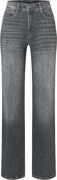 Actual product image MAC Jeans Wide (W34/L30)