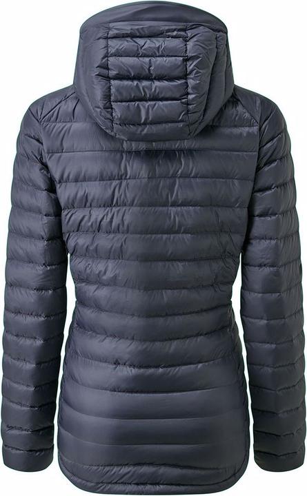 Actual product image Rab Microlight Alpine Jacket (S)