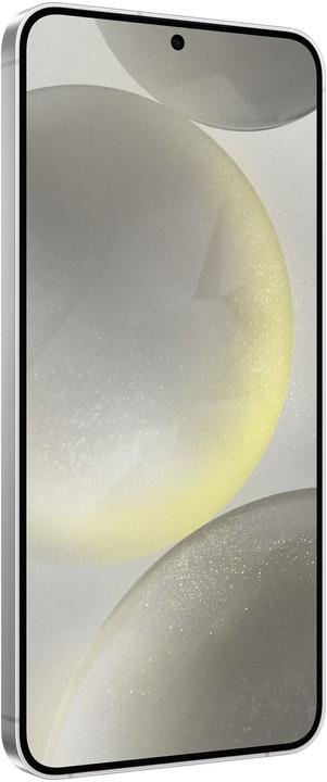 Produktbild Samsung Galaxy S24+ (256 GB, Marble Gray, 6.70", Dual SIM, 50 Mpx, 5G)