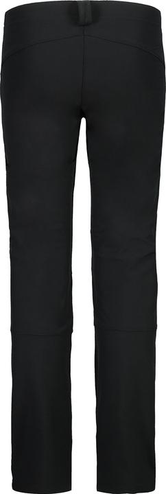Actual product image CMP Campagnolo Softshell Girls Pants (128)