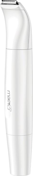Produktbild MaeB All-in-One Ladyshave (4000 ml, Intimrasur)