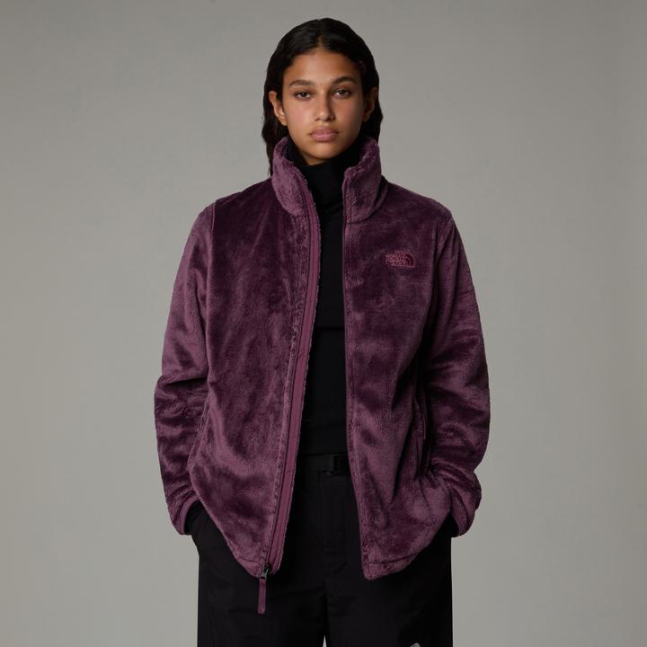 Immagine prodotto North Face Osito (XS)