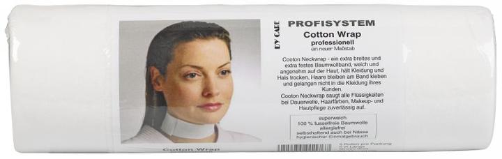 Actual product image Comair Neck protection protector tape 5 rolls