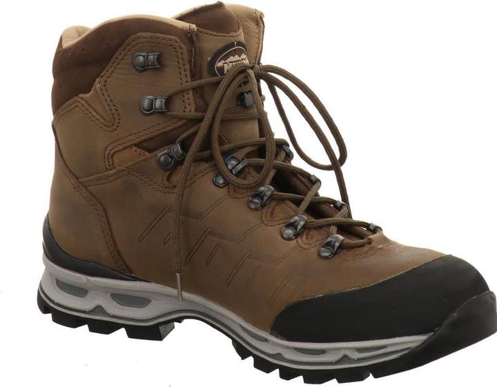 Actual product image Meindl Bellavista Men MFS (46)