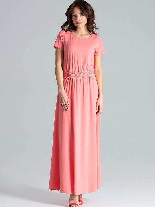 Actual product image Lenitif Everyday dress (XL)