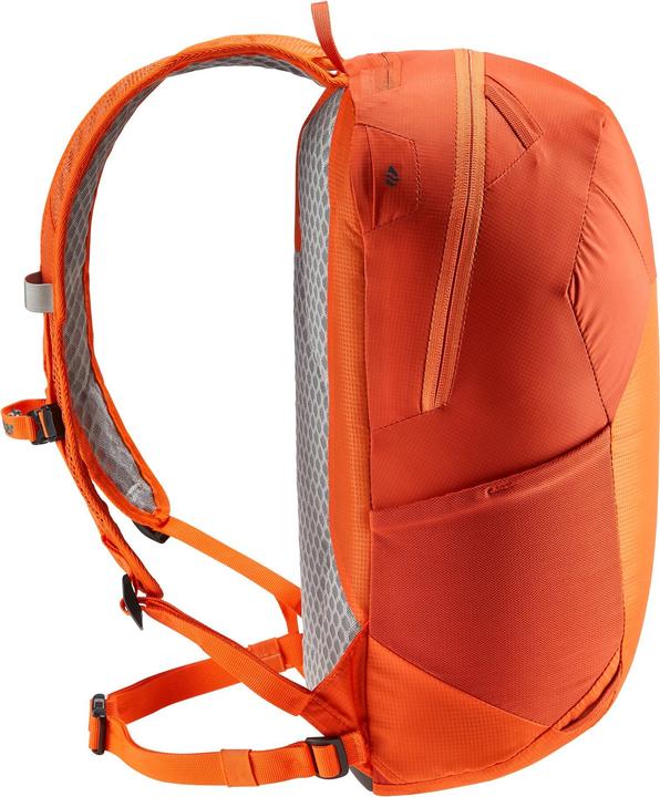 Image du produit Deuter Spped Lite 17 (17 l)