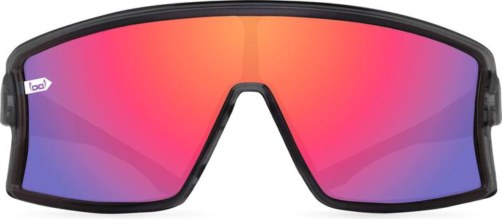 Image du produit Gloryfy G21, Stratos Anthr. F3, infrared mirr. (Gris, Noir)