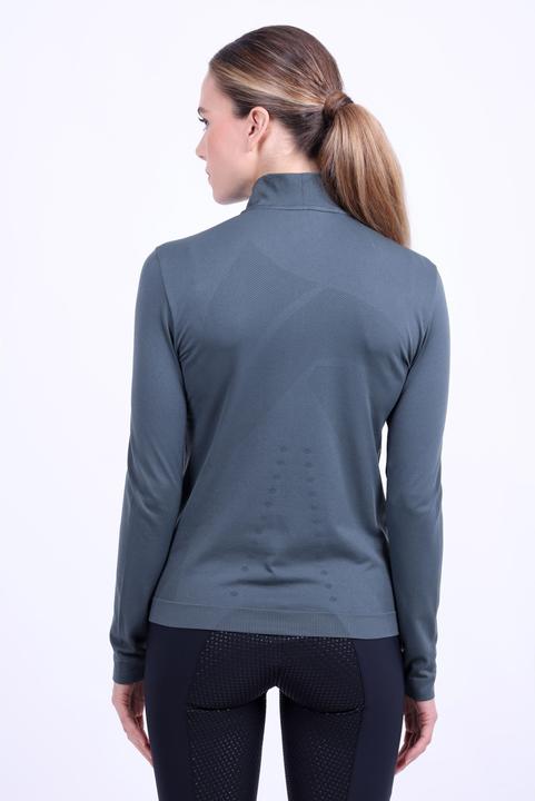 Produktbild Euro-star Maggy (XL)