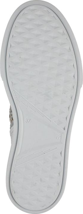 Immagine prodotto Bullboxer Sneaker (30)
