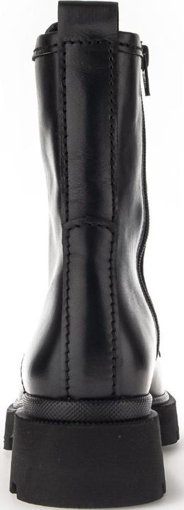 Produktbild Gabor Stiefelette (38.5)