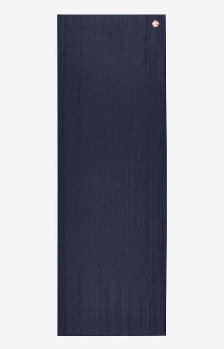 Produktbild Manduka Yogamatte PROlite (4.70 mm)