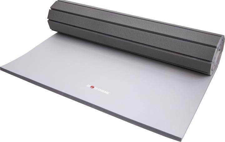 Sport-Thieme Tapis roulant Easy