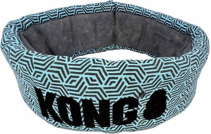 Immagine prodotto KONG Maxx Ring Squeak Toy M/L (634.7354)