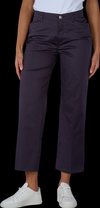 Actual product image MAC Jeans Culotte CHIARA (38)