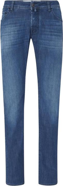 Produktbild Jacob Cohen Jeans Dark Blu (42)