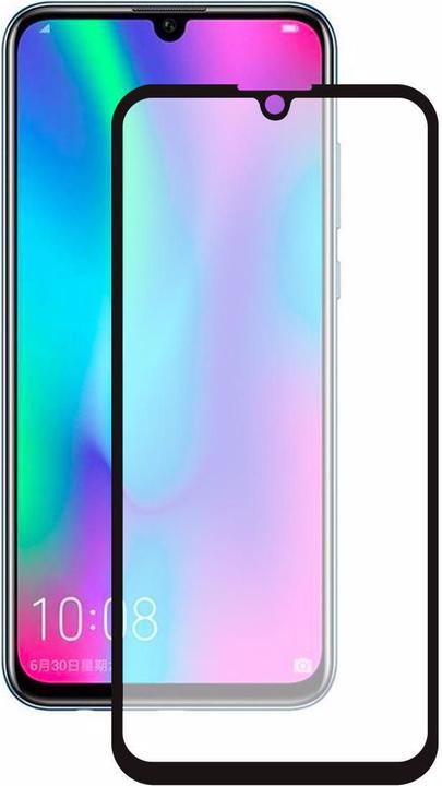 Image du produit KSIX Extreme 2.5D 9H (1 pièce(s), Honor 10 Lite)
