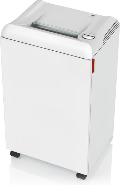 Actual product image Ideal 2503 Cc (Particle cut)
