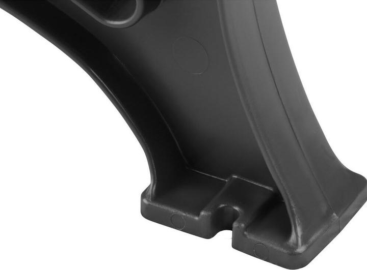 Actual product image Blome park bench
