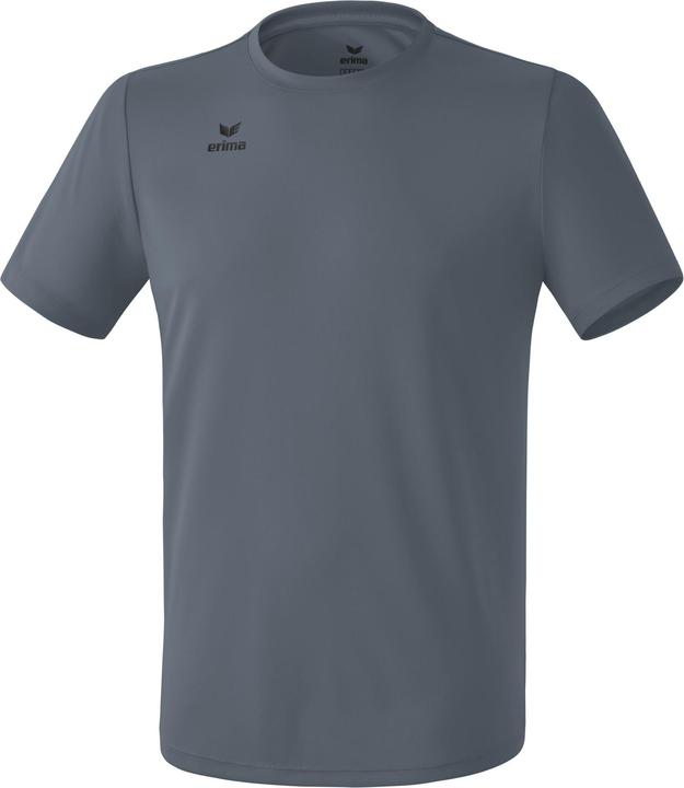 Slate Grey
