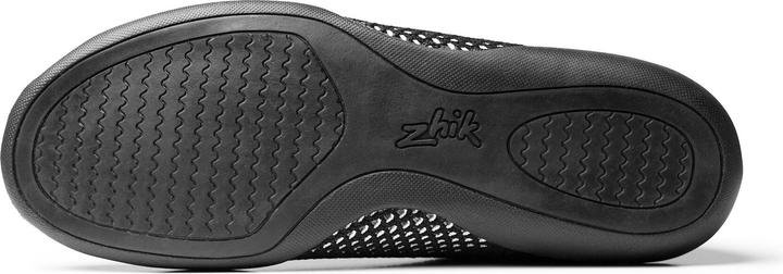 Immagine prodotto Zhik Scarpe Scarpette Superthin Bootie (46)